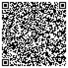 QR code with Letterofcreditcollection.com contacts