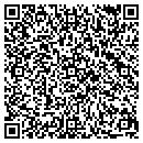 QR code with Dunrite Ladies contacts