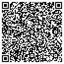 QR code with Amatrone Construction contacts