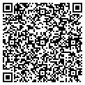 QR code with Supercuts contacts