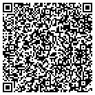 QR code with Dean Lowry Plastering Inc contacts