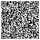 QR code with Brian Masters contacts