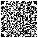 QR code with Deese Plastering contacts