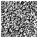 QR code with Life.net Atcog contacts