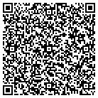 QR code with Statewide Express Trnsptrn contacts