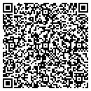 QR code with Carlo's Tree Service contacts