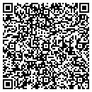 QR code with Supercuts contacts