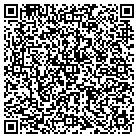 QR code with Stevenson Freight Lines LLC contacts