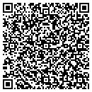 QR code with Southern Truck Auto contacts