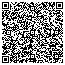 QR code with Carlo's Tree Service contacts