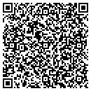 QR code with Mark's Woodworking contacts