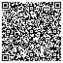 QR code with Carlton Oneal contacts