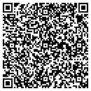 QR code with Supercuts contacts