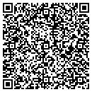 QR code with Amrom West Construction contacts