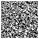 QR code with Supercuts contacts