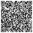 QR code with Casebolt Tree Works contacts