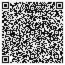 QR code with Logis.net contacts