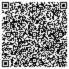 QR code with Basf Battery Materials-Ovonic contacts