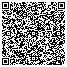 QR code with Anderson Construction Service, Inc contacts