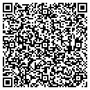 QR code with Spartan Auto Brokers contacts