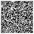 QR code with Adventures In Audio contacts