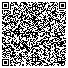 QR code with Classic Home Care Inc contacts