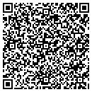 QR code with Swift Intermodal LLC contacts
