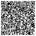 QR code with Dezign Plastering contacts