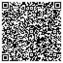 QR code with Spas Incorporated contacts