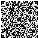 QR code with Lubbock360.com contacts