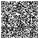 QR code with Chadzilla's Tree Care contacts
