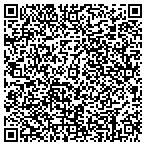 QR code with Clean Image Property Management contacts
