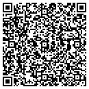 QR code with Battery Bank contacts