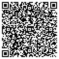 QR code with Cleaning CO LLC contacts
