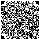 QR code with Aramadillo Remodeling contacts
