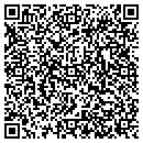 QR code with Barbara Louise Rosen contacts