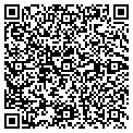 QR code with Cleaning Plus contacts