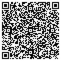 QR code with Charles Lumkins contacts