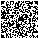 QR code with Discover Plastering contacts