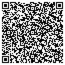 QR code with Town Air Freight contacts