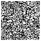 QR code with Cleaneat Cleaning Services contacts
