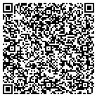 QR code with Charles Tree Maintenance contacts