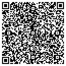 QR code with Battery Consulting contacts