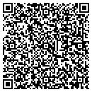 QR code with Michael Joseph Safe contacts