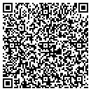 QR code with Mexicopotteryshop.com contacts