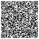 QR code with Cleaning Services of Columbia contacts