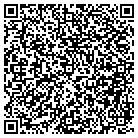 QR code with B/Cc Total Body Beauty Salon contacts