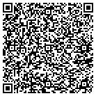 QR code with Michaels Distinctive Design Inc contacts