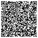 QR code with Argueta Construction contacts