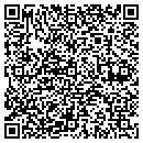QR code with Charlie's Tree Service contacts